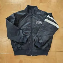 非売品 ブルゾン