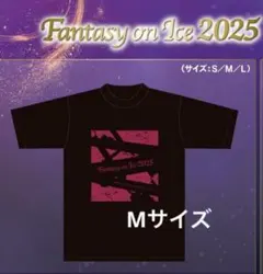 Item thumbnail for item 6a0fe046-563d-4c1c-ad51-e395a1b88afe