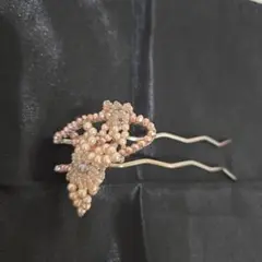 Item thumbnail for item ffa89eea-e83b-48ce-ade0-1bb167bd1373