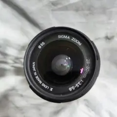 2025年最新】SIGMA 80 200 3.5の人気アイテム - メルカリ