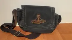 2026年最新】vivienne westwood バッグ ショルダーデニムの人気