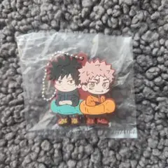 shiori.様 リクエスト 2点 まとめ商品