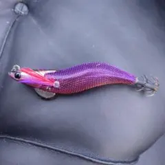 Item thumbnail for item 5012eaa0-cbee-45d1-8207-6538a821ebee