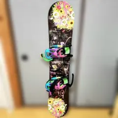 2026年最新】APOCALYPSE スノーボードの人気アイテム - メルカリ