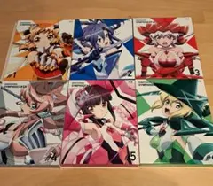 h i r o様 リクエスト 3点 まとめ商品