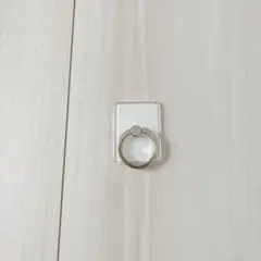 スマホリング