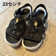 NIKE ナイキ エアマックスココ サンダル 23センチのサムネイル