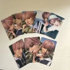 Item thumbnail for item 50a197cd-be20-4b28-a0ed-40d9974fa42c