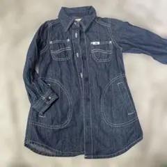 Buddy Lee デニムジャケット