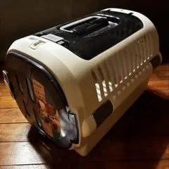 Item thumbnail for item f75c45b9-6ce7-4cb7-9fb7-8a40271722ea