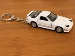 2026年最新】マツダ rx-7 キーホルダーの人気アイテム - メルカリ