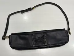 フルート用ケースカバー C管・H管兼用のサムネイル