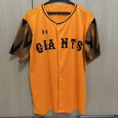 Item thumbnail for item 0596eae6-7669-4784-9076-9c0f89ecc761