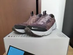 Nike AIR MOC 3.0 28cm