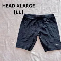 Item thumbnail for item d208d9c7-5024-4435-9cde-3bd9a7c55a61