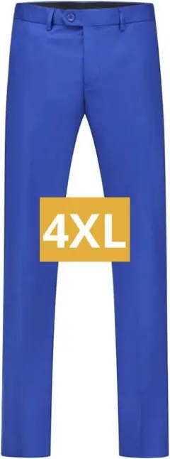 Item thumbnail for item b613f45f-4d02-40b2-8554-dde88e980899