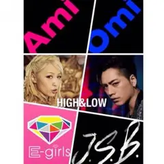 Ami.Omi様専用！オーダークッション(★‿★)