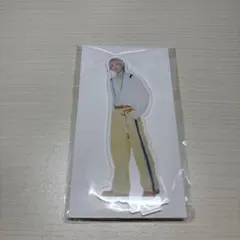 【 らいおん様専用出品 】YUMA アクリルスタンド