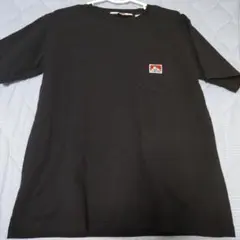 ベンデイビス Tシャツ