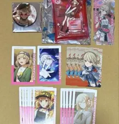 アスミ様 リクエスト 3点 まとめ商品 - メルカリ