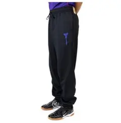 バルセロナ Kobe Bean Bryant 2025-2026 パンツ