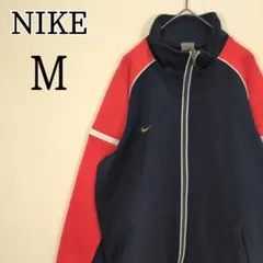 ✨現品限り✨セール✨NIKE ナイキ アウター ジャケット スポーツ Мサイズ