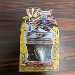 Item thumbnail for item 8db3480b-f047-46b6-8dcc-a3aea9e12301