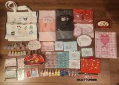 Item thumbnail for item 2632eaa2-1bf3-4d89-9ad9-9a7abddd8db5