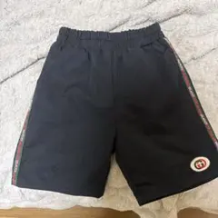 フランクフルト　ショートパンツ　アイントラハト　befirst ソウタ　sota フランクフルト ショートパンツ アイントラハト befirst ソウタ sota