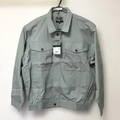 Item thumbnail for item 68e2a49d-9889-4a9c-bbbc-702a74a21d25