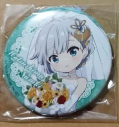 2025年最新】温泉むすめ アクリルの人気アイテム - メルカリ