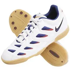 NIKE フットサルシューズ ベッキ　26.5 未使用