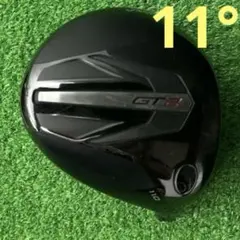 2026年最新】titleist gt2 11度の人気アイテム - メルカリ