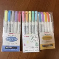 Item thumbnail for item 0e6f517a-480c-4a3f-8065-855630d312b9