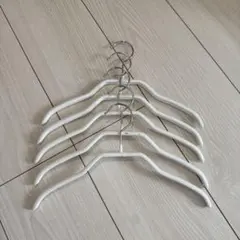 mawa マワハンガー 子供用 80cm〜120cm