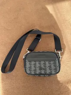 2025年最新】LACOSTE ショルダーバッグの人気アイテム - メルカリ