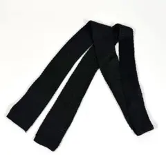 Item thumbnail for item 403b9c51-bc56-461c-921e-17cfd6c0c497