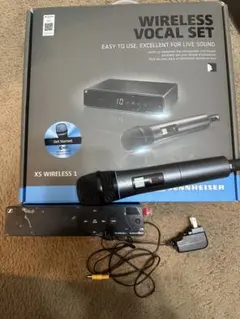 Item thumbnail for item a6635912-fe21-4749-966b-0076b8b29005