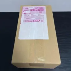 ポケモンセンター フクオカ　スペシャルBOX 新品シュリンク付　段ボール未開封