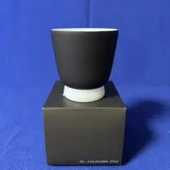 2026年最新】深川製磁 アルテの人気アイテム - メルカリ