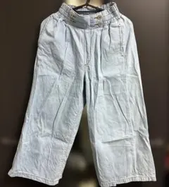 Item thumbnail for item 337da6ae-3985-430c-9b26-8ec068d64418