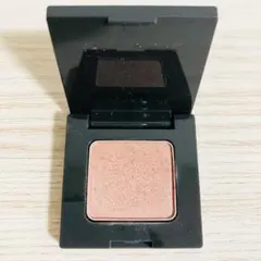 Item thumbnail for item 34e4efb0-42cd-4214-806a-01366f7d1fc4