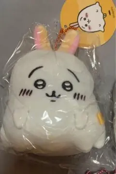 2025年最新】おばけ…ってこと！？なぷちミニマスコットの人気アイテム