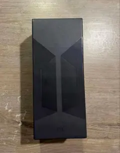 BTS アミボム MAP OF THE SOUL SPECIAL EDITION