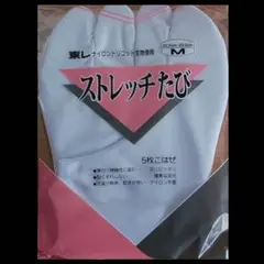 Item thumbnail for item eb051932-4b41-42b4-bad3-ccd4d42aac92