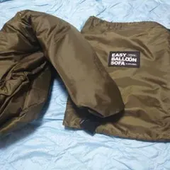 Item thumbnail for item 79b5a347-fce9-4e04-84fa-ec36c2377cee