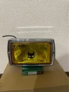 2026年最新】マーシャルフォグの人気アイテム - メルカリ