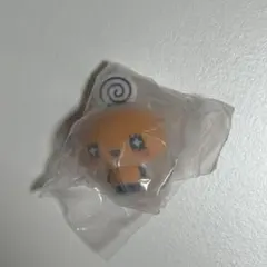 たまごっち カプセルフロッキーズ　めめっち