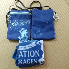 Item thumbnail for item 32da7b45-5688-4e07-b9ed-5d9de2520390