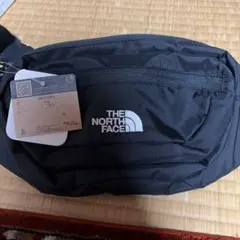 THE NORTH FACE Rhea ボディバッグ NM72206X